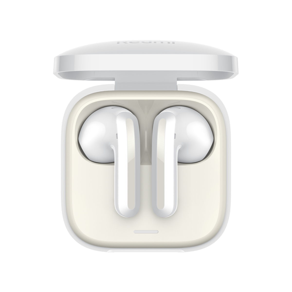 XIAOMI Redmi Buds 6 Active slušalice, White