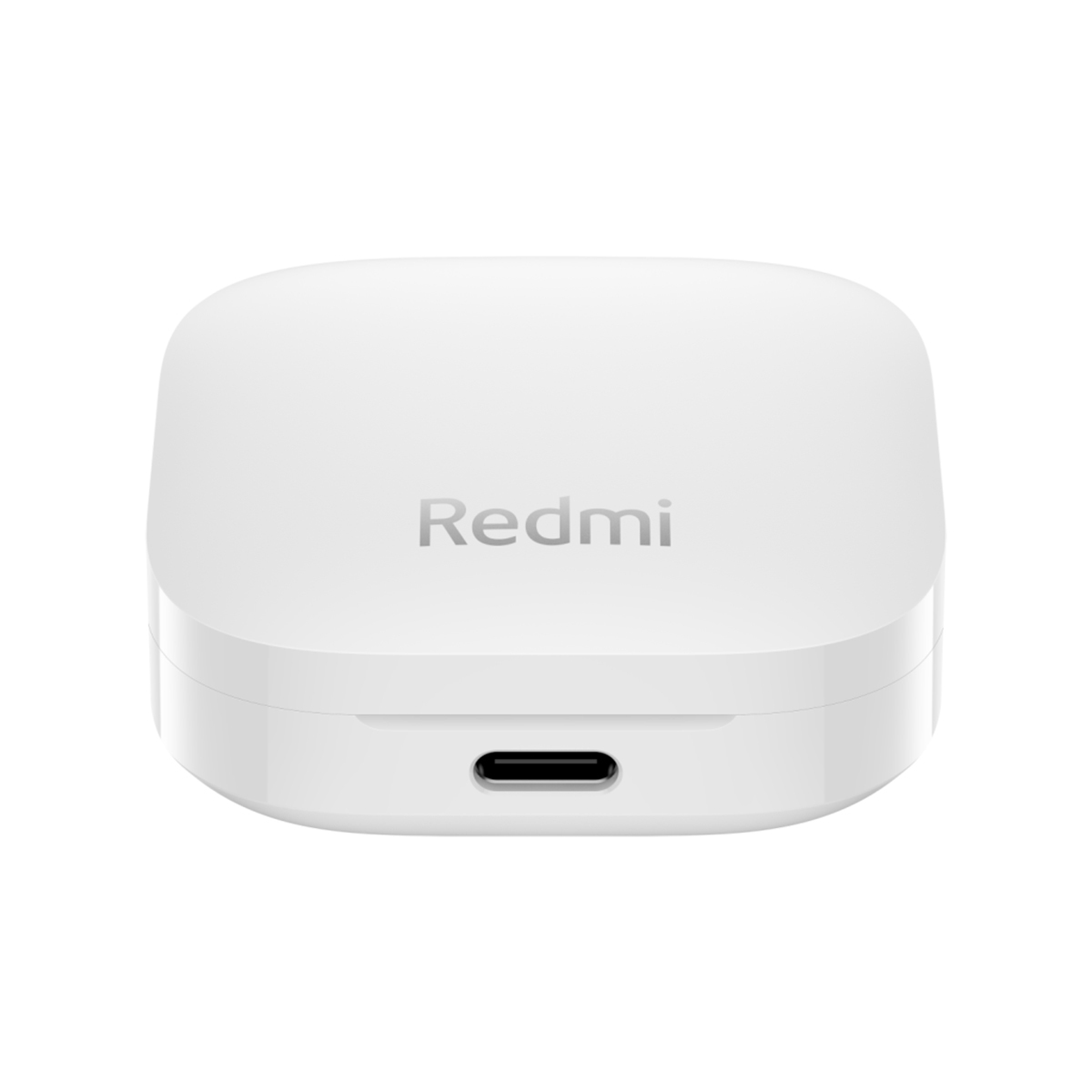 XIAOMI Redmi Buds 6 Active slušalice, White