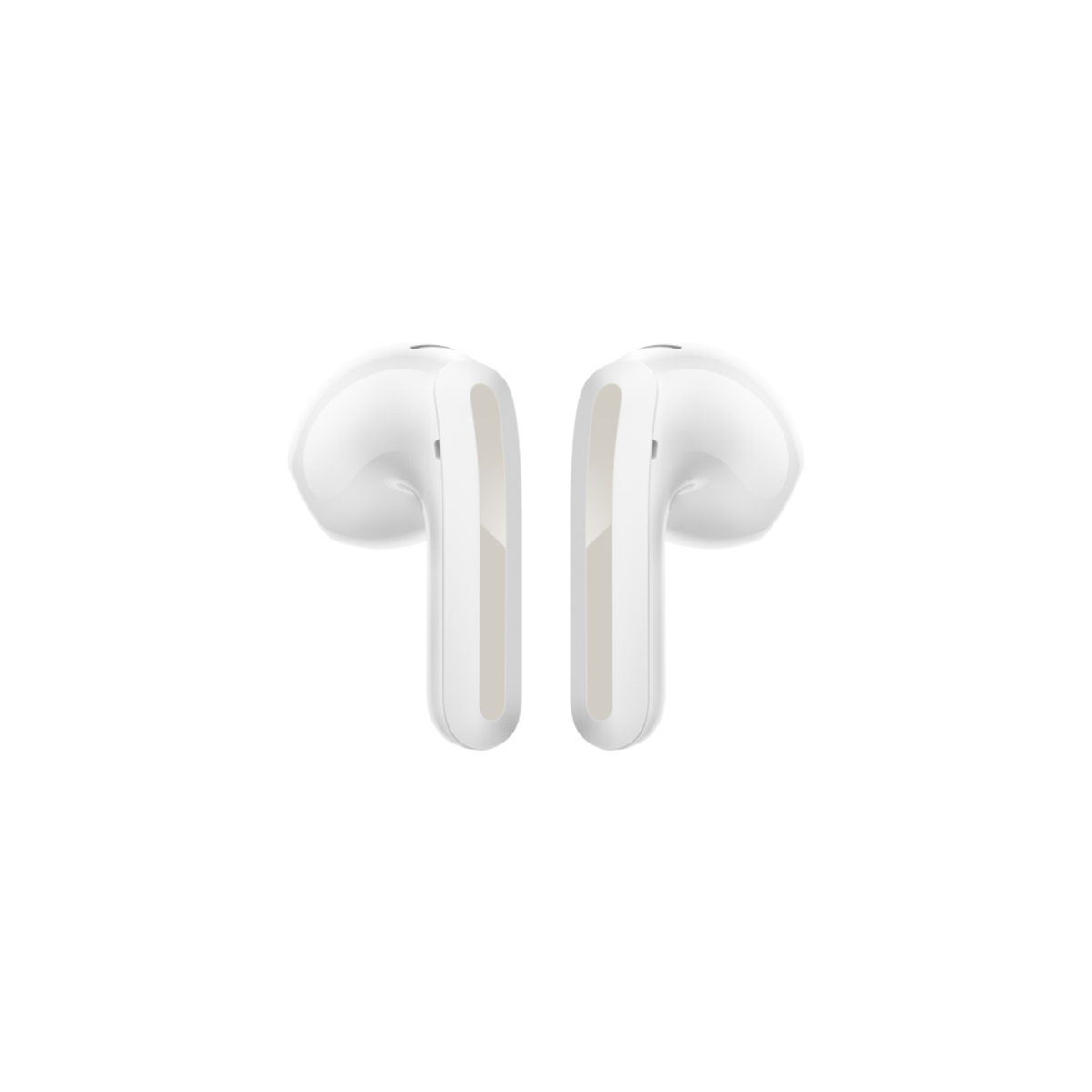 XIAOMI Redmi Buds 6 Active slušalice, White