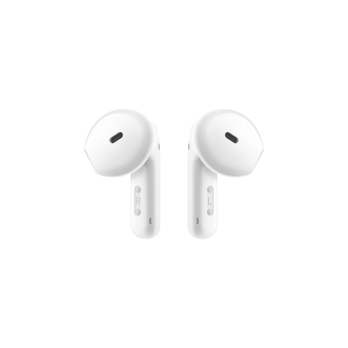 XIAOMI Redmi Buds 6 Active slušalice, White