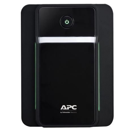 APC UPS BX950MI-GR 950VA/520W 4xšuko
