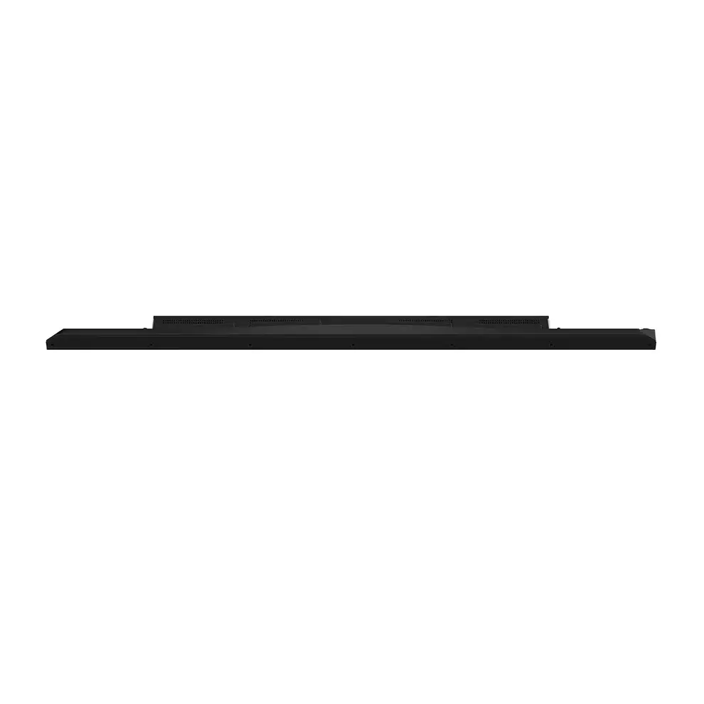 Hisense Digital Signage Display 50DM66D, 50”, 500 nita