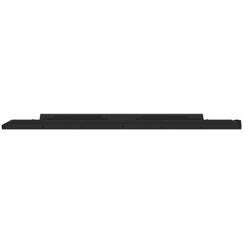 Hisense Digital Signage Display 43DM66D, 43”, 500 nita