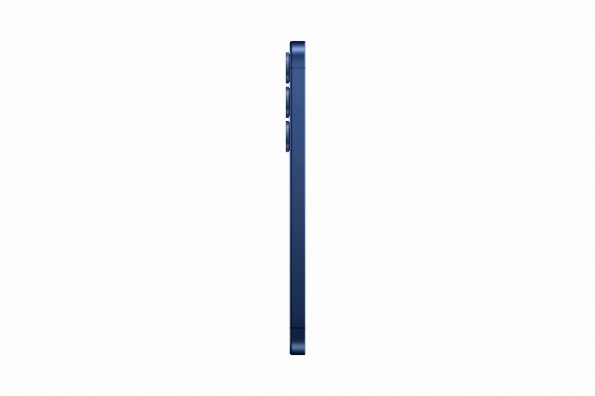 Samsung Galaxy S25 5G mobitel, SM-S931BDBDEUC, 12+128 GB, Navy