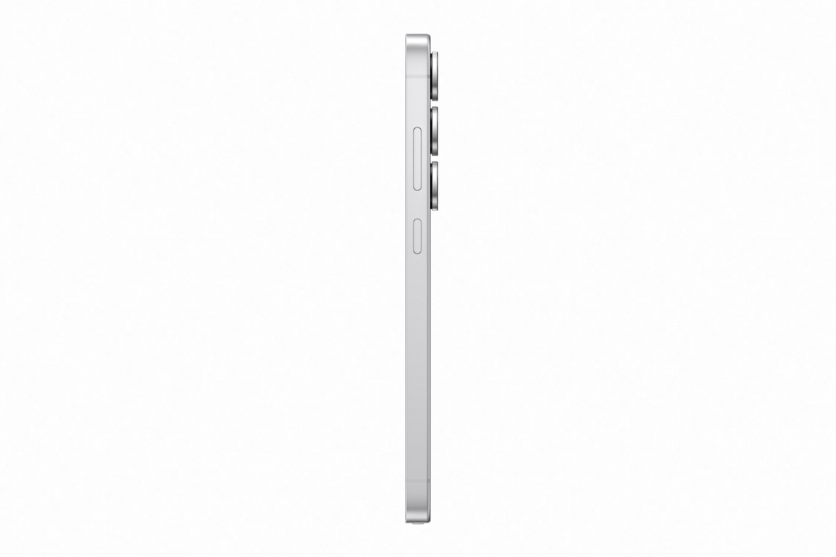 Samsung Galaxy S25 Ultra 5G mobitel, SM-S938BZBDEUC, 12+256 GB, Titanium Silverblue
