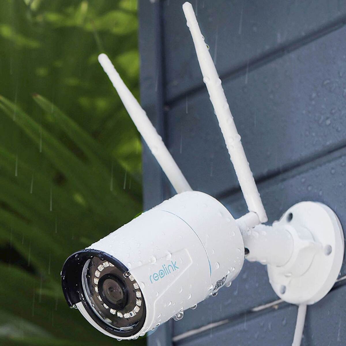 REOLINK IP kamera W320 – 5MP (2560 × 1920) – bijela