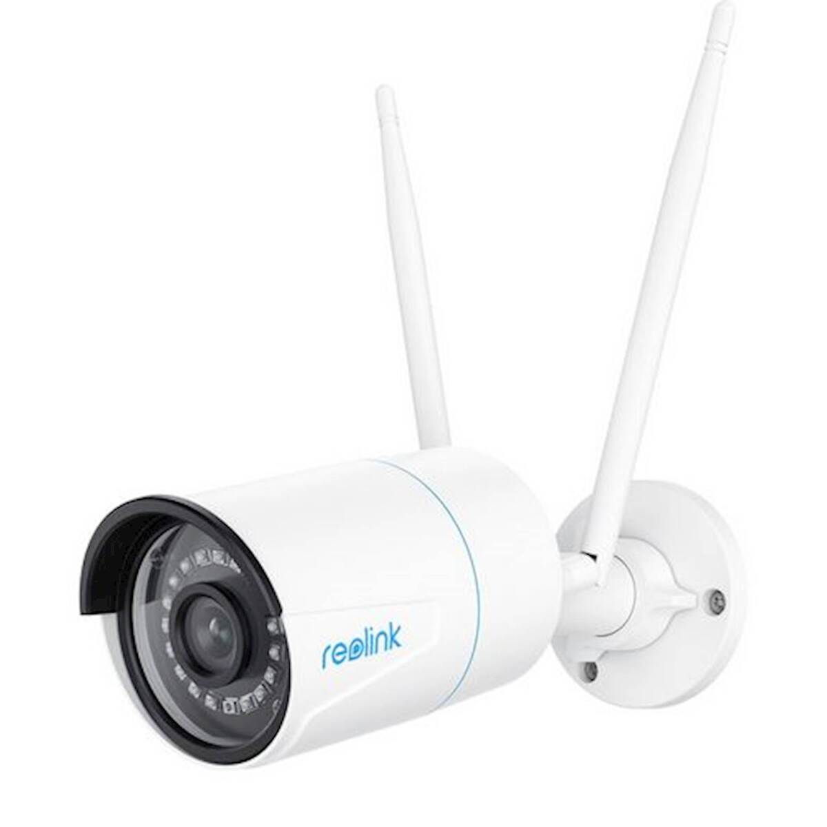 REOLINK IP kamera W320 – 5MP (2560 × 1920) – bijela