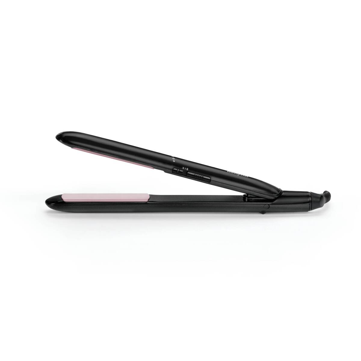BaByliss pegla za kosu ST241E Smooth Ceramic 230, 25 mm, 200-230 ⁰C