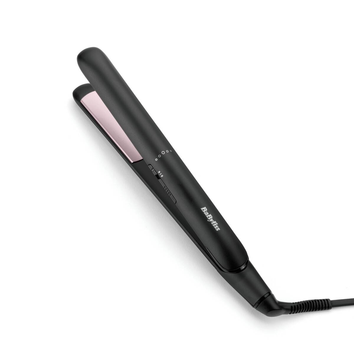 BaByliss pegla za kosu ST241E Smooth Ceramic 230, 25 mm, 200-230 ⁰C