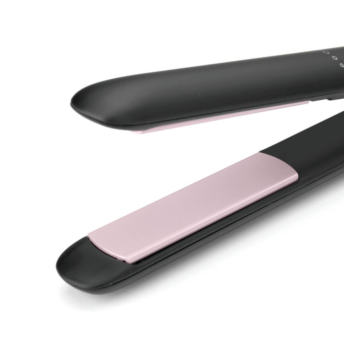 BaByliss pegla za kosu ST241E Smooth Ceramic 230, 25 mm, 200-230 ⁰C