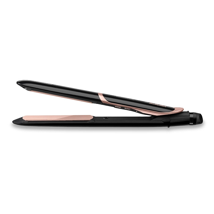 BaByliss pegla za kosu ST391E, 26 mm, 140-235 ⁰C