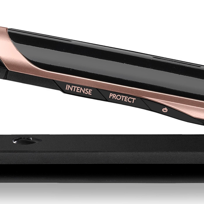 BaByliss pegla za kosu ST391E, 26 mm, 140-235 ⁰C