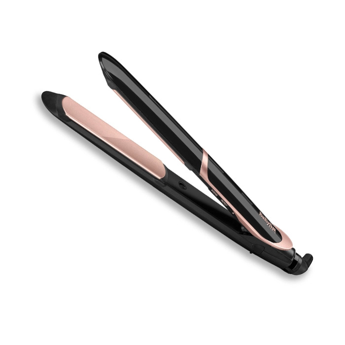 BaByliss pegla za kosu ST391E, 26 mm, 140-235 ⁰C