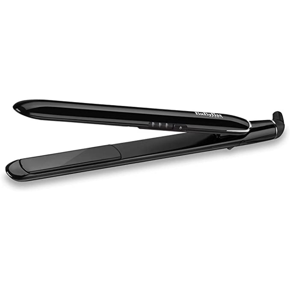 BaByliss pegla za kosu ST255E, 25 mm, 180-230 ⁰C
