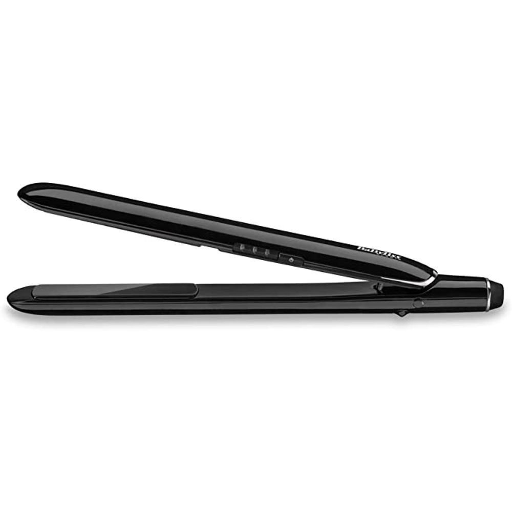 BaByliss pegla za kosu ST255E, 25 mm, 180-230 ⁰C