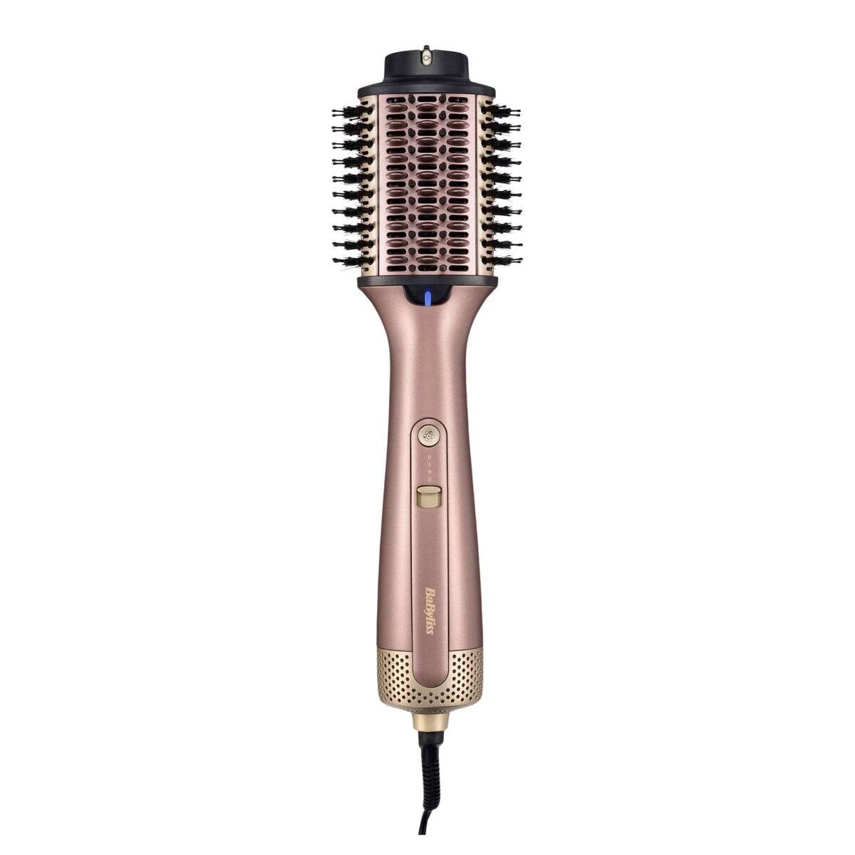 BaByliss četka za kosu AS95E Air Power Volume, 1000 W