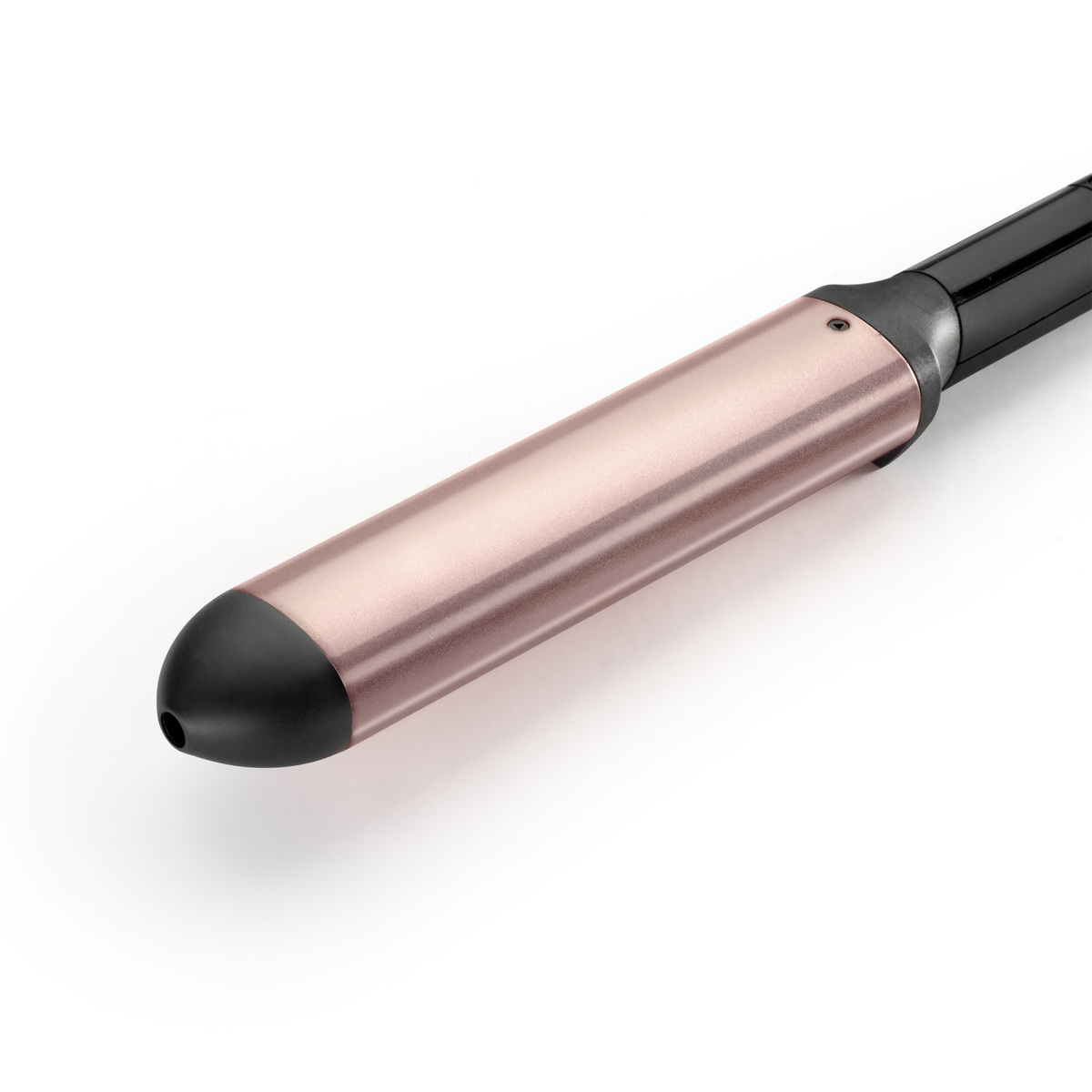 BaByliss uvijač za kosu C457E Oval Waving Wand, 28 mm