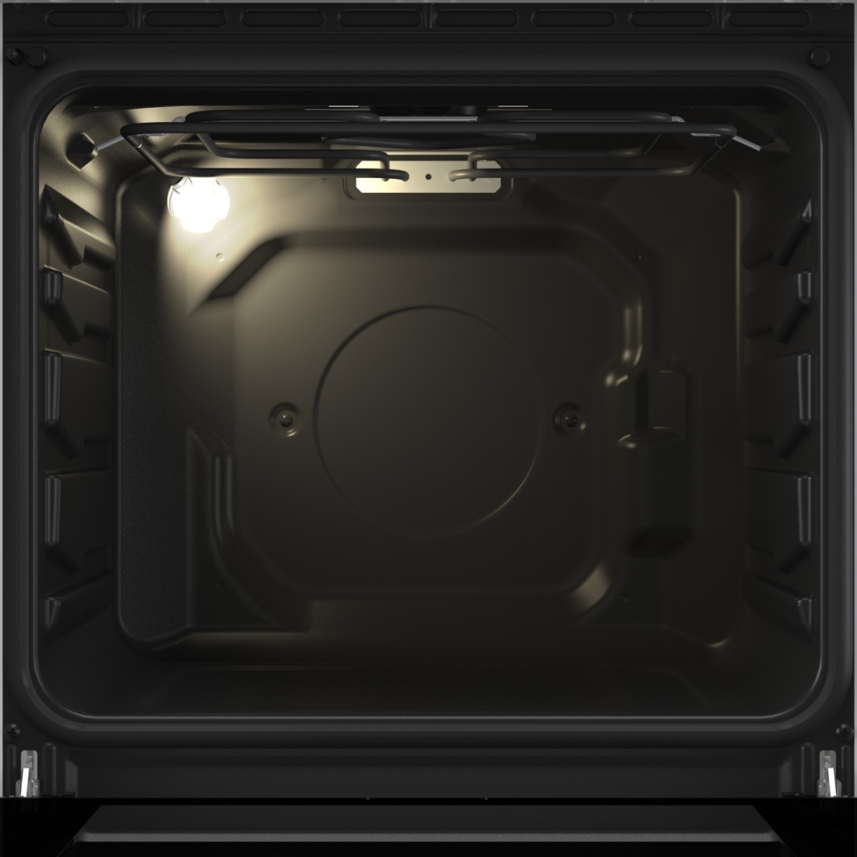 Gorenje štednjak GK5A12WG