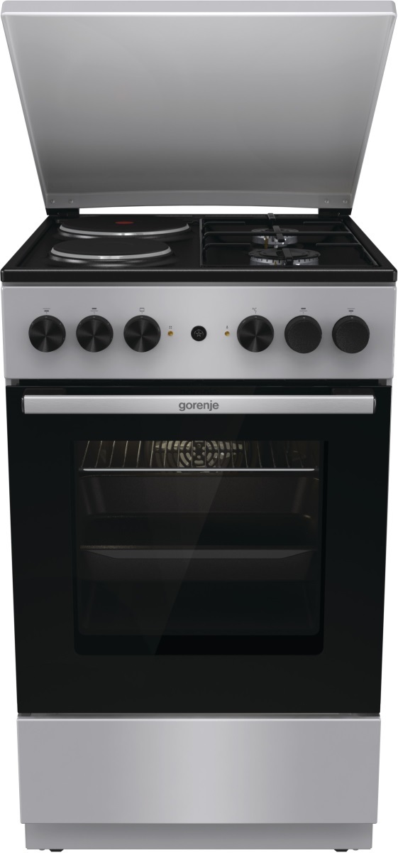 Gorenje štednjak GK5A12SG
