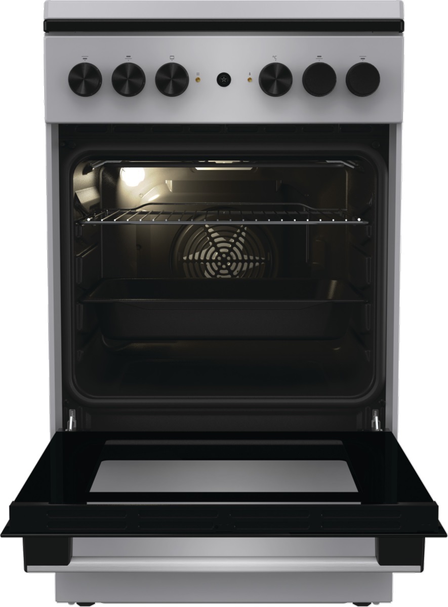 Gorenje štednjak GK5A12SG