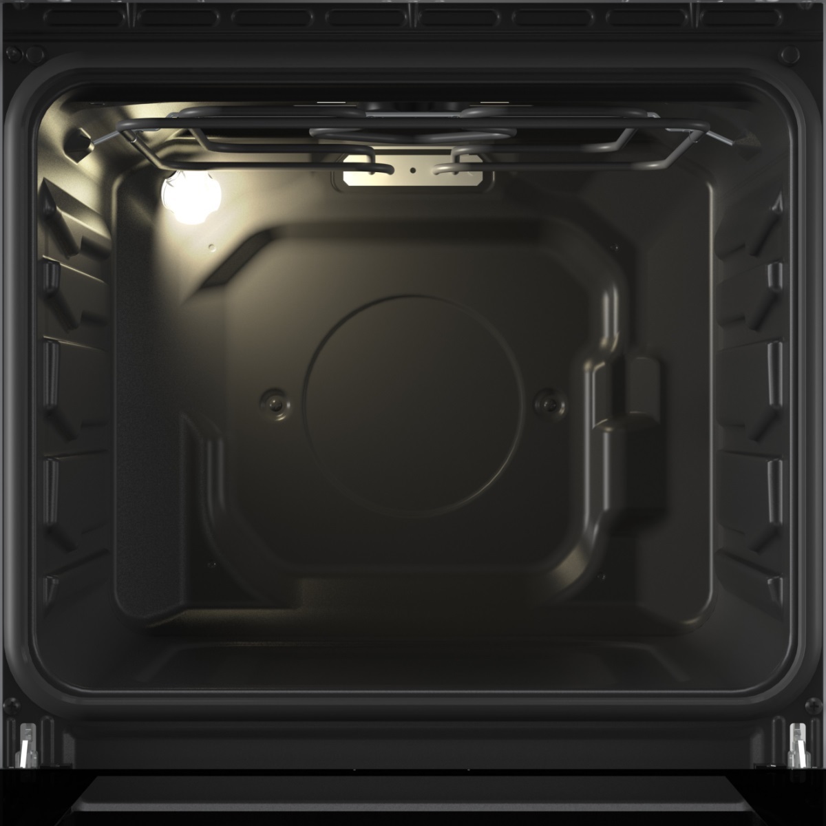 Gorenje štednjak GK5A12SG