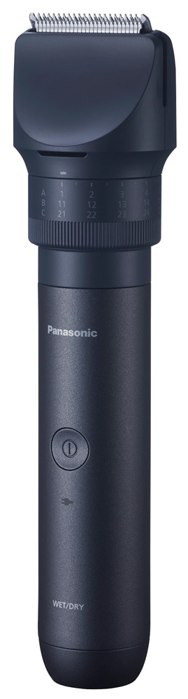 Panasonic trimer za bradu, kosu i tijelo ER-CKL2-A301 MultiShape