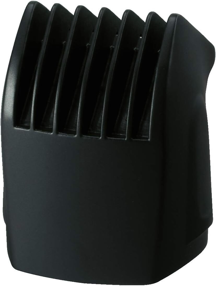 Panasonic set trimera za bradu, kosu i tijelo ER-GY10CM504 7-u-1