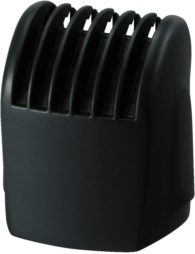 Panasonic set trimera za bradu, kosu i tijelo ER-GY10CM504 7-u-1