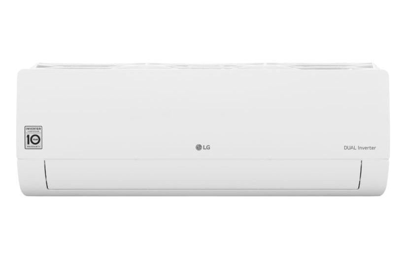 LG klima uređaj S12EC