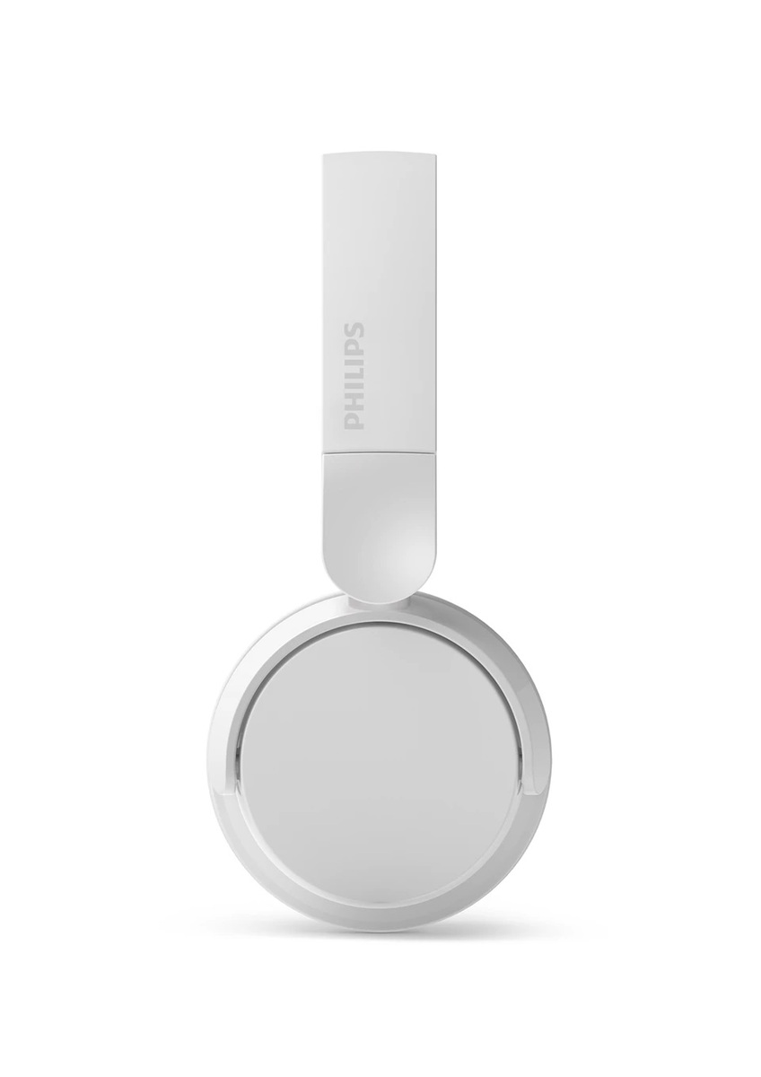 PHILIPS Bluetooth® slušalice TAH4209WT/00, Bijele