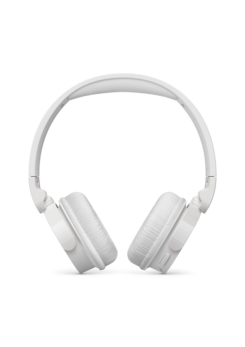 PHILIPS Bluetooth® slušalice TAH4209WT/00, Bijele