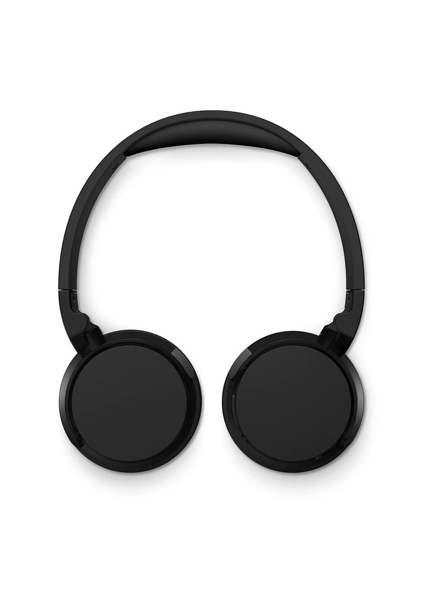 PHILIPS Bluetooth® slušalice TAH4209BK/00, Crne