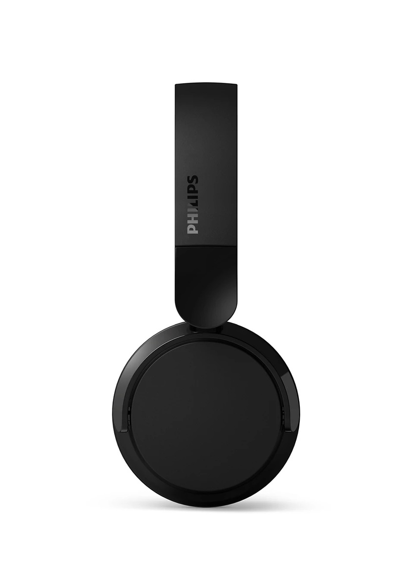 PHILIPS Bluetooth® slušalice TAH4209BK/00, Crne
