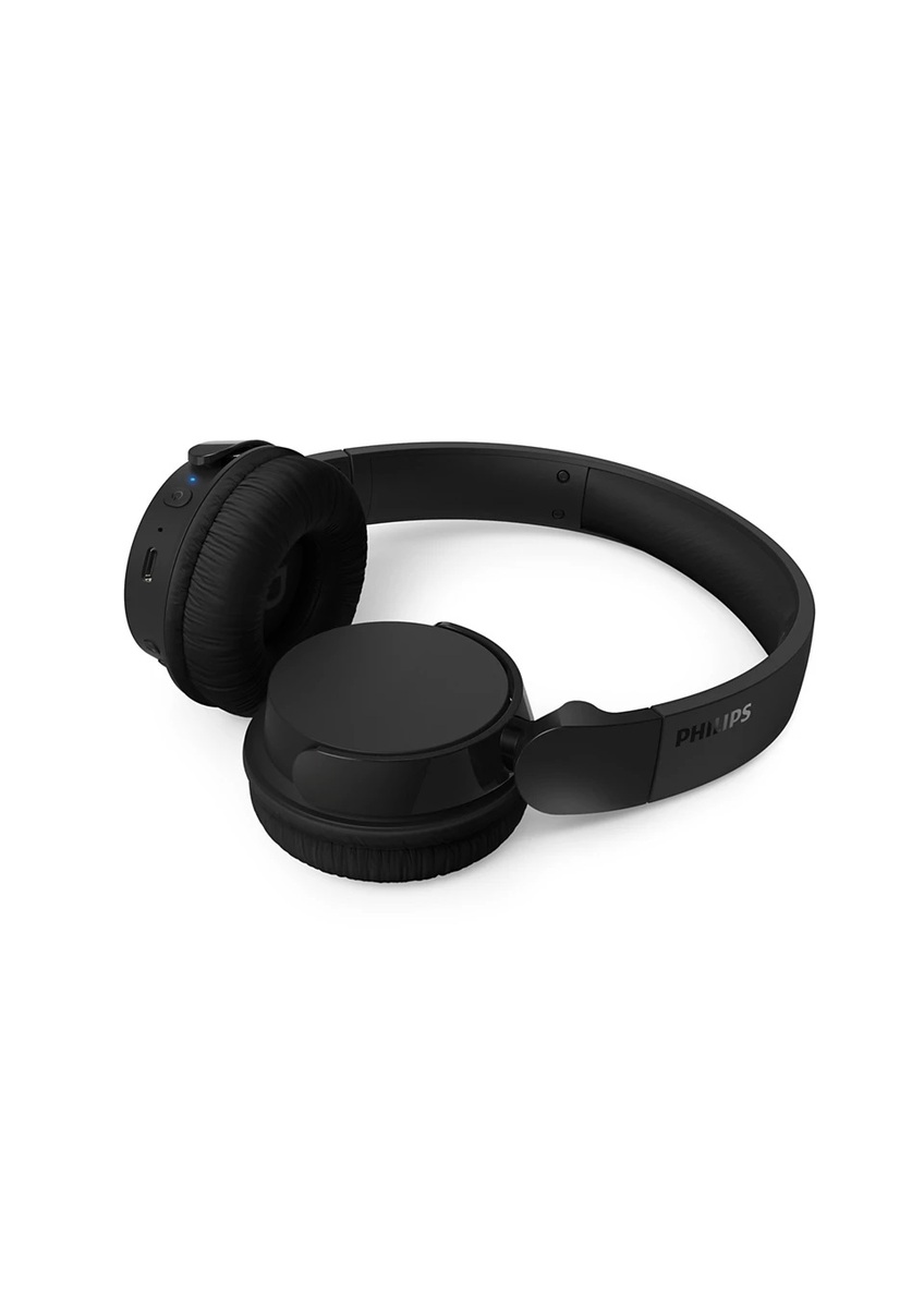 PHILIPS Bluetooth® slušalice TAH4209BK/00, Crne