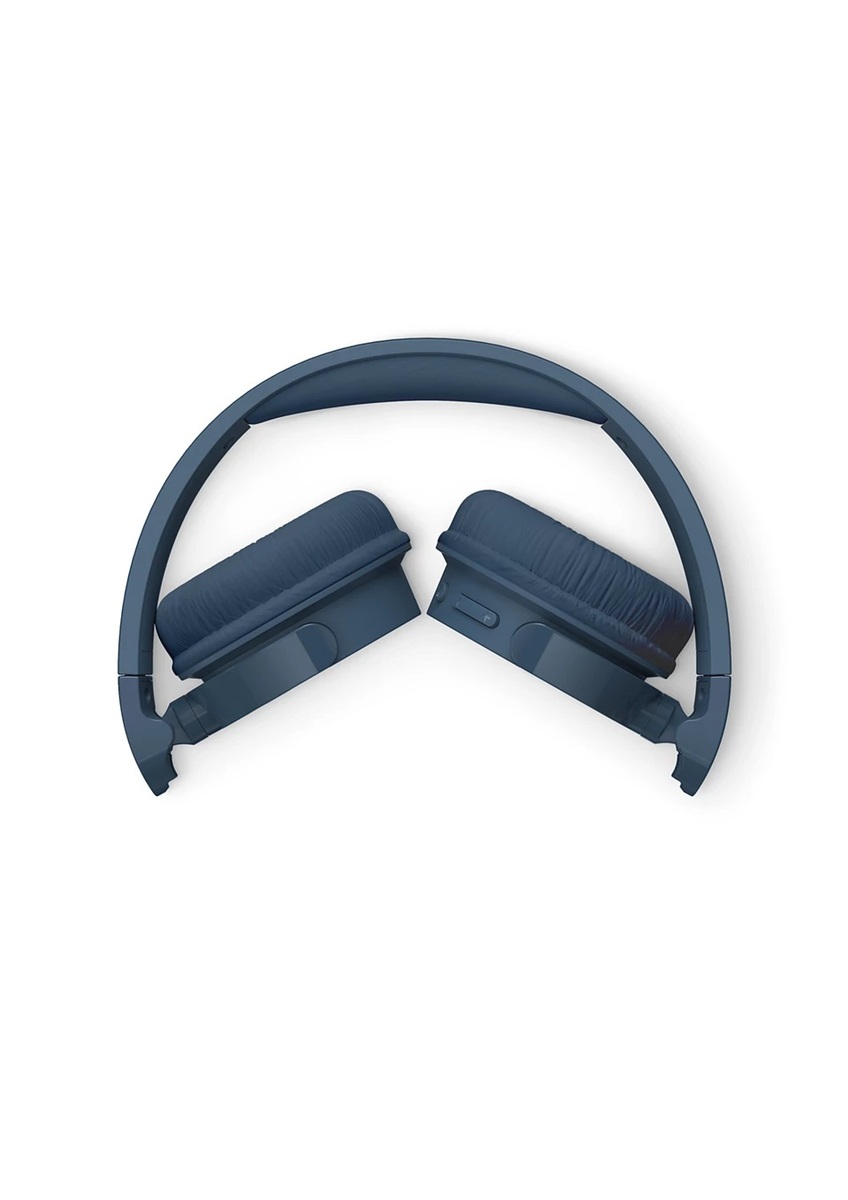 PHILIPS Bluetooth® slušalice TAH4209BL/00, Plave