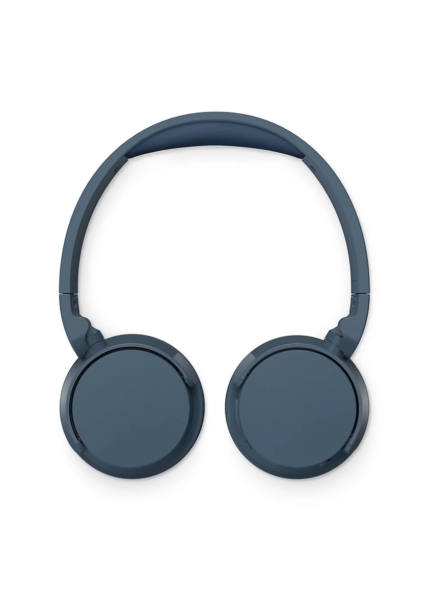 PHILIPS Bluetooth® slušalice TAH4209BL/00, Plave
