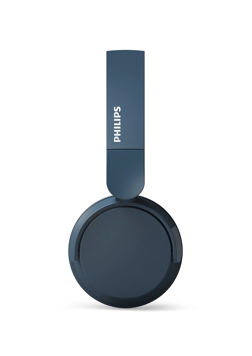 PHILIPS Bluetooth® slušalice TAH4209BL/00, Plave