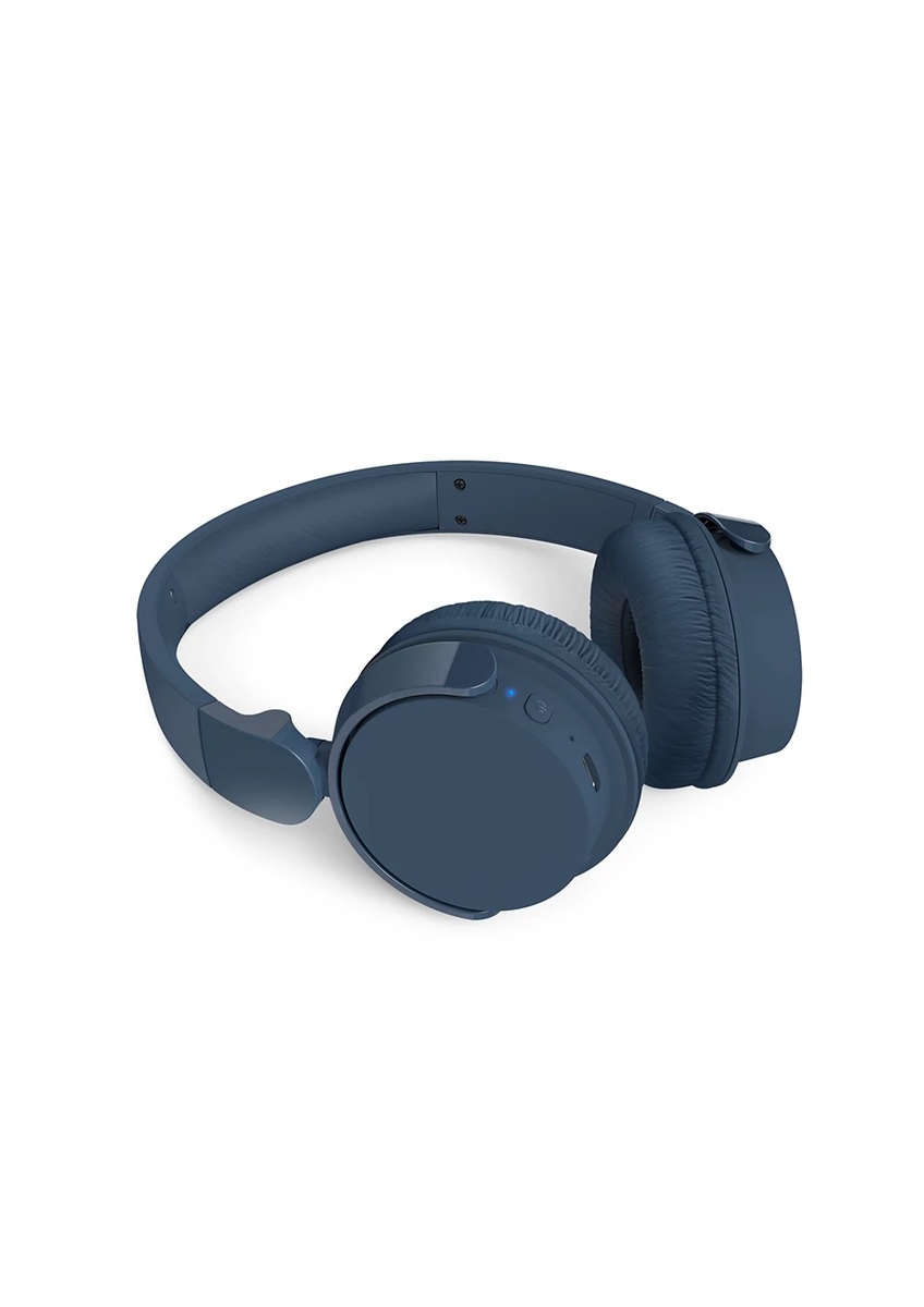 PHILIPS Bluetooth® slušalice TAH4209BL/00, Plave