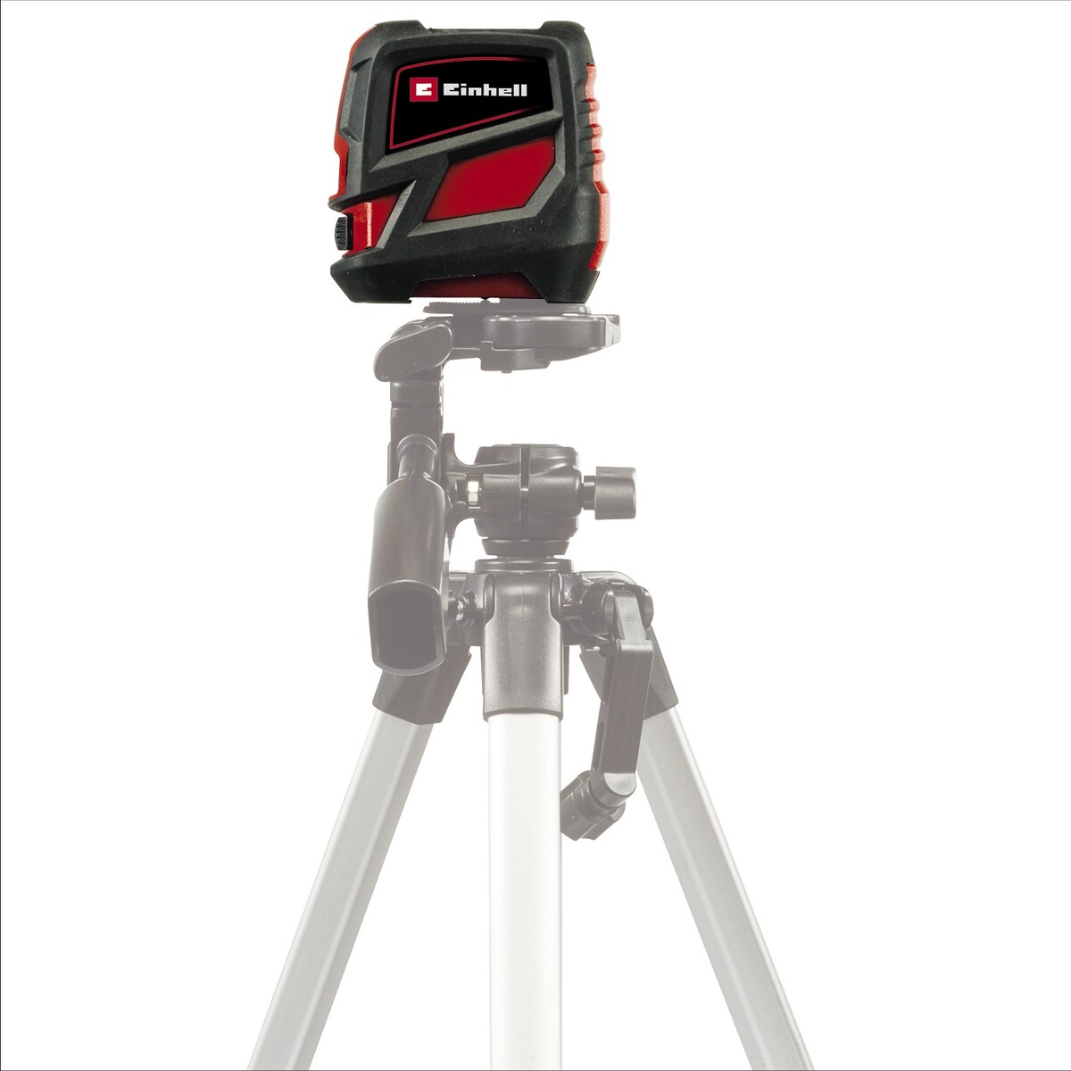 Einhell Laserski nivelir TC-LL 2 G cross