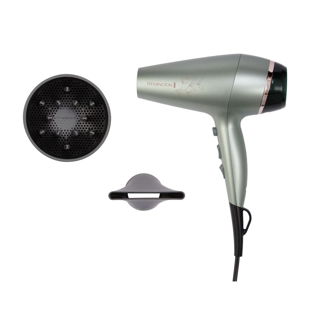REMINGTON fen za kosu AC5860 BOTANICALS