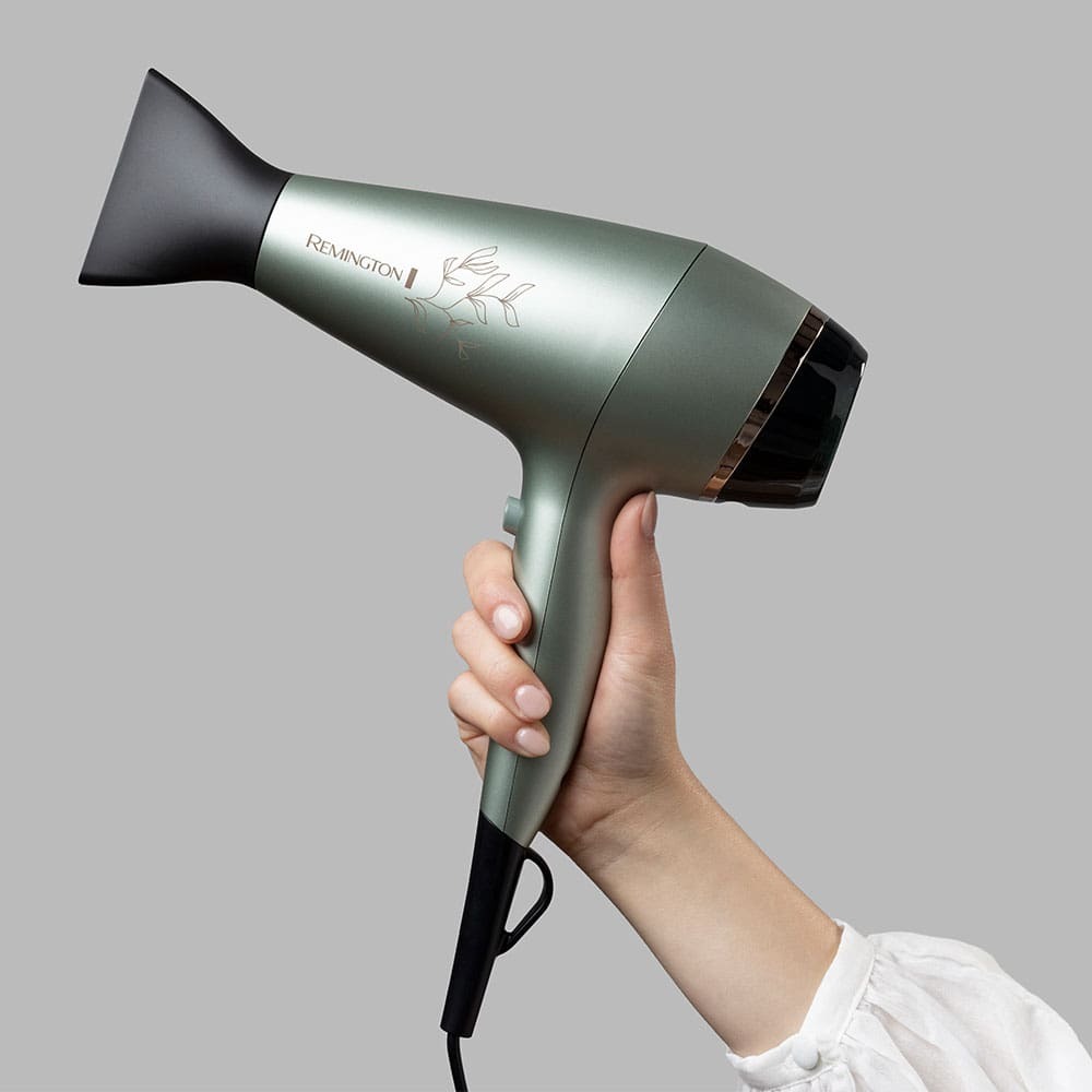 REMINGTON fen za kosu AC5860 BOTANICALS