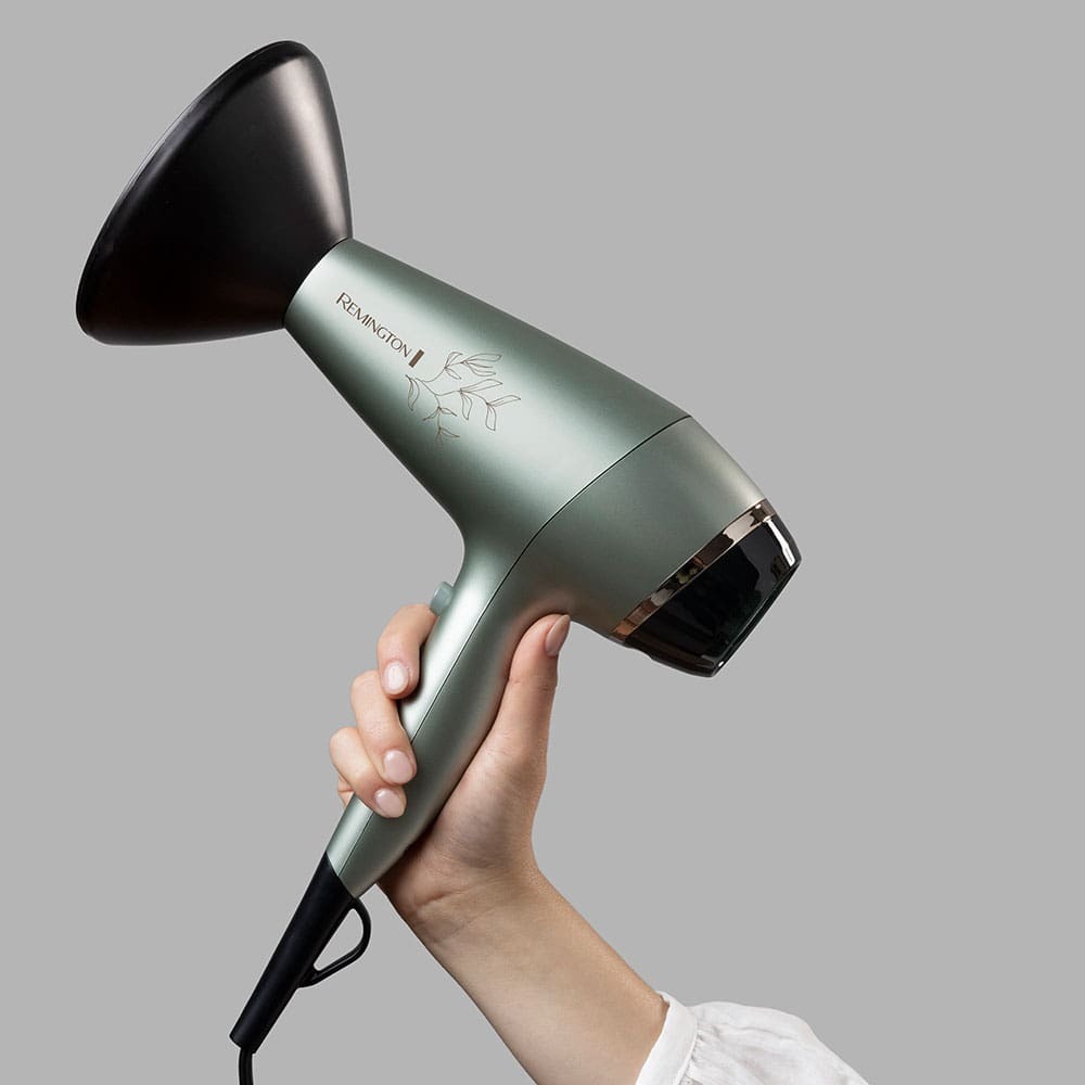 REMINGTON fen za kosu AC5860 BOTANICALS