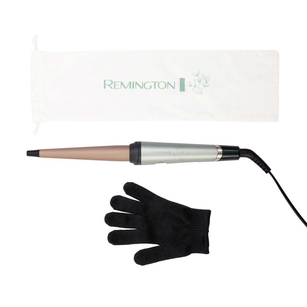 REMINGTON uvijač za kosu CI5860 BOTANICALS