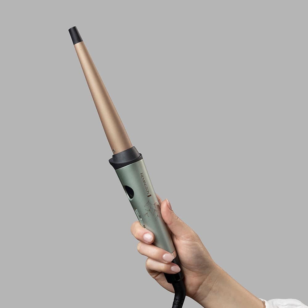 REMINGTON uvijač za kosu CI5860 BOTANICALS