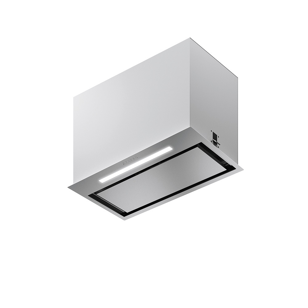 Faber INKA LUX PREMIUM BK MATT A52 KL