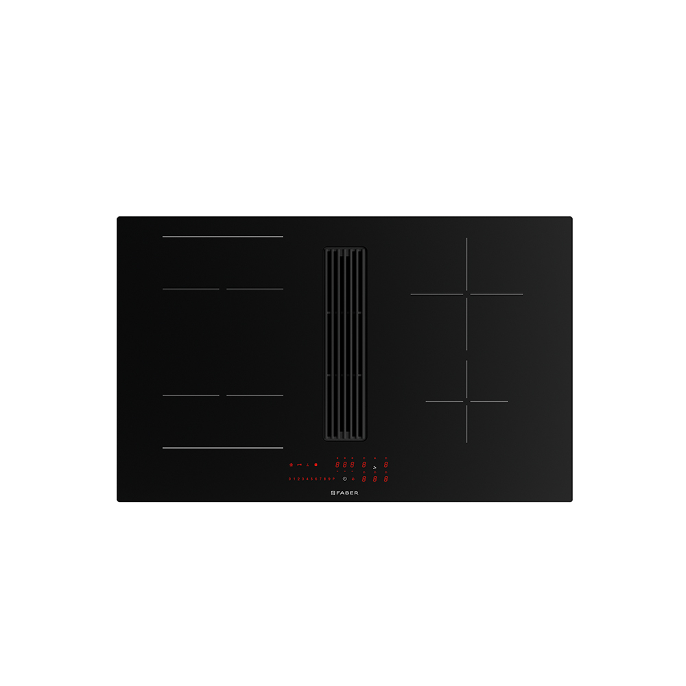 Faber ploča Galileo Linear A830