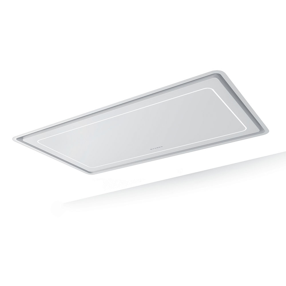 Faber High-Light WH MATT KL A91/2