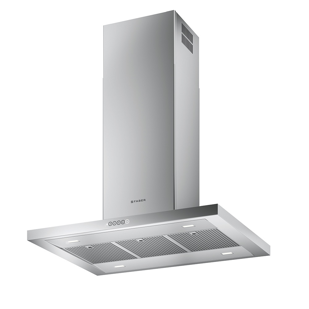 Faber Bella Silence Isola X A90
