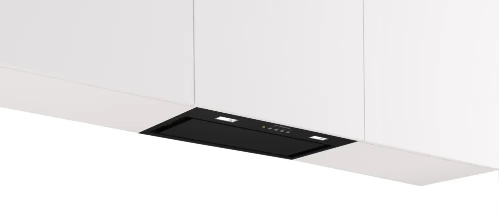 Bosch napa DLN56AC60