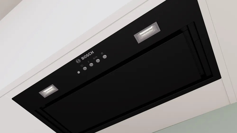 Bosch napa DLN56AC60